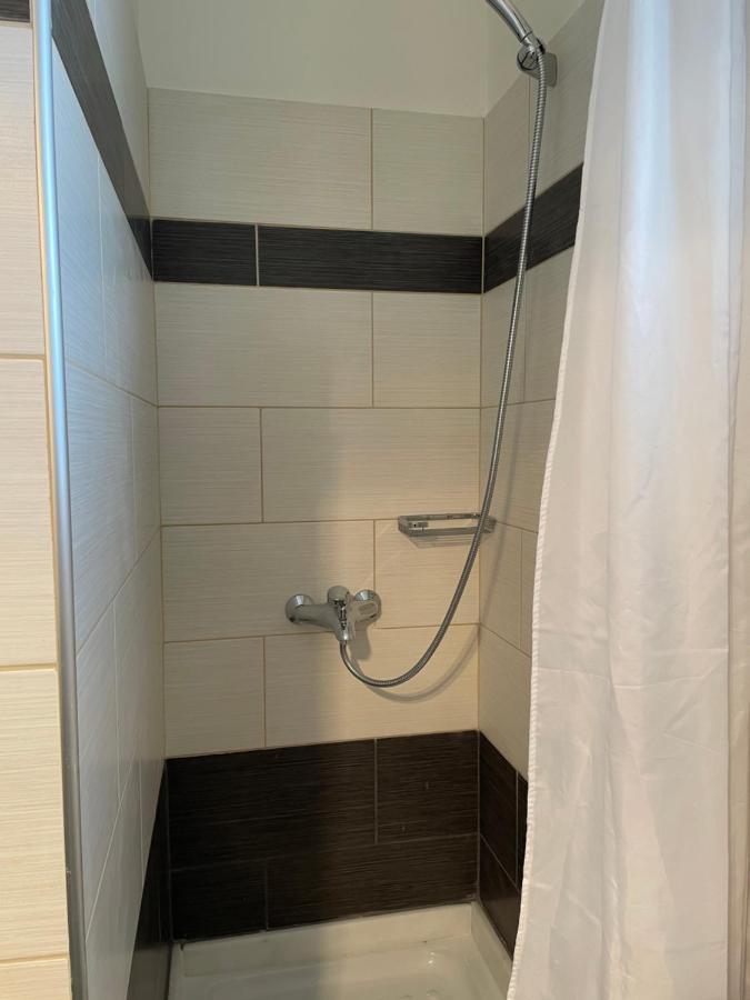Kl Suites Lefkada - Feel At Home New Boho Apartment 400M From Beach Nidri Town Center Εξωτερικό φωτογραφία